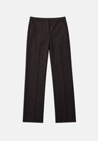  BHPA064 BR BOHEMIAN VI 