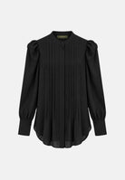  CA277UNI DABR BOHEMIAN VI 