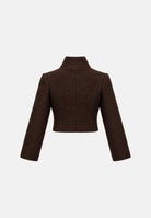  GI367 BR BOHEMIAN VI 