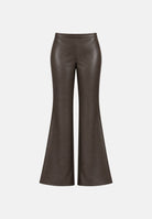  PA254ECO DABR BOHEMIAN VI 
