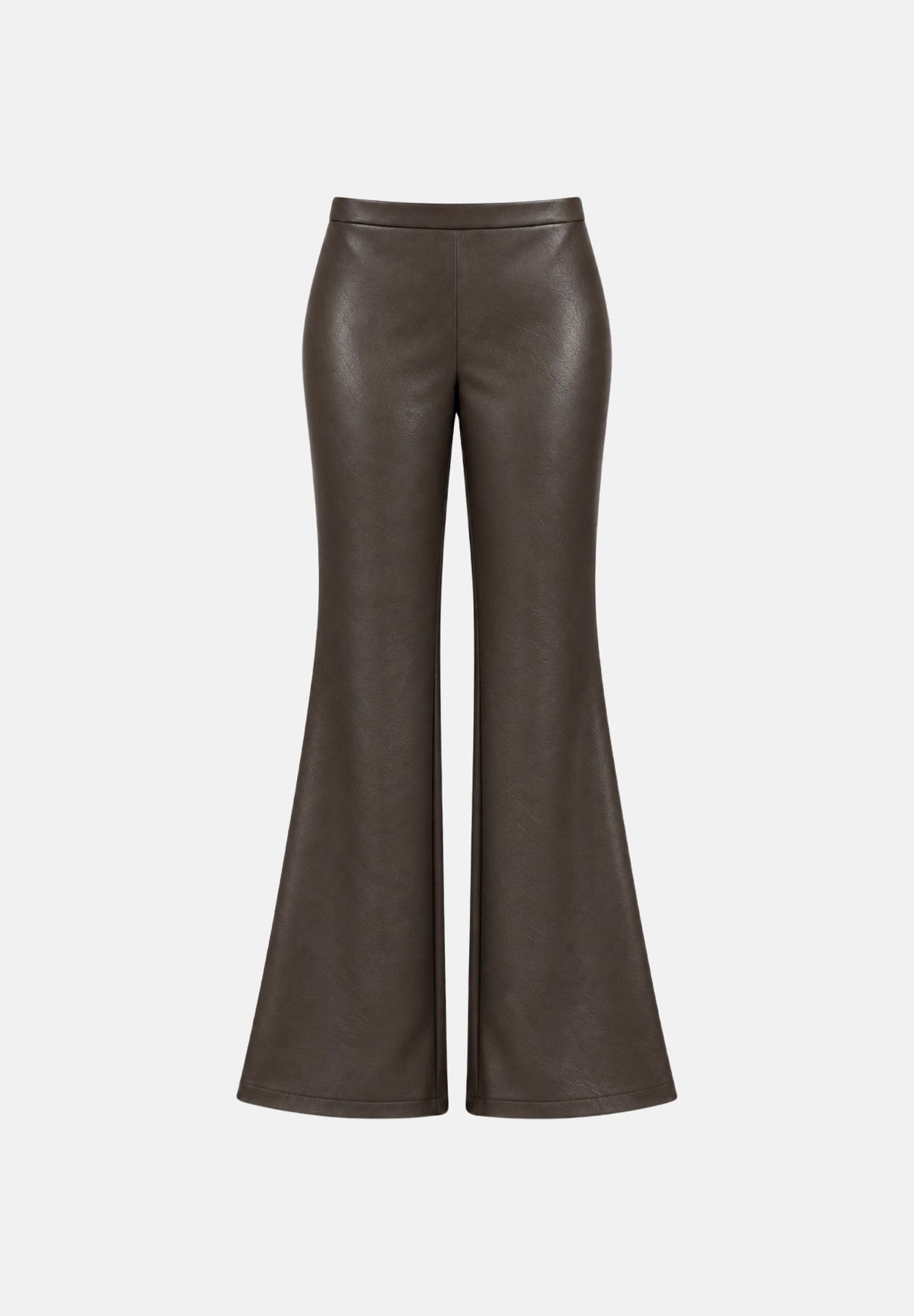  PA254ECO DABR BOHEMIAN VI 