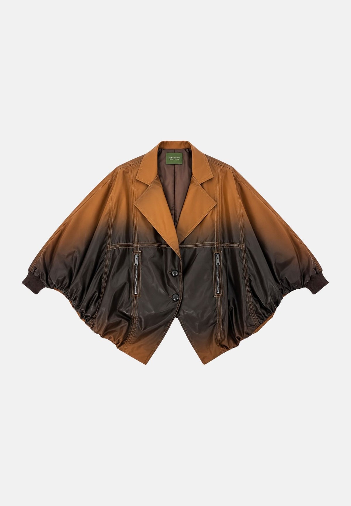 BCP01 UN BOHEMIAN VI 