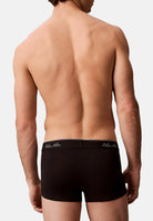  LV00NB4607 TM6 CALVIN KLEIN 