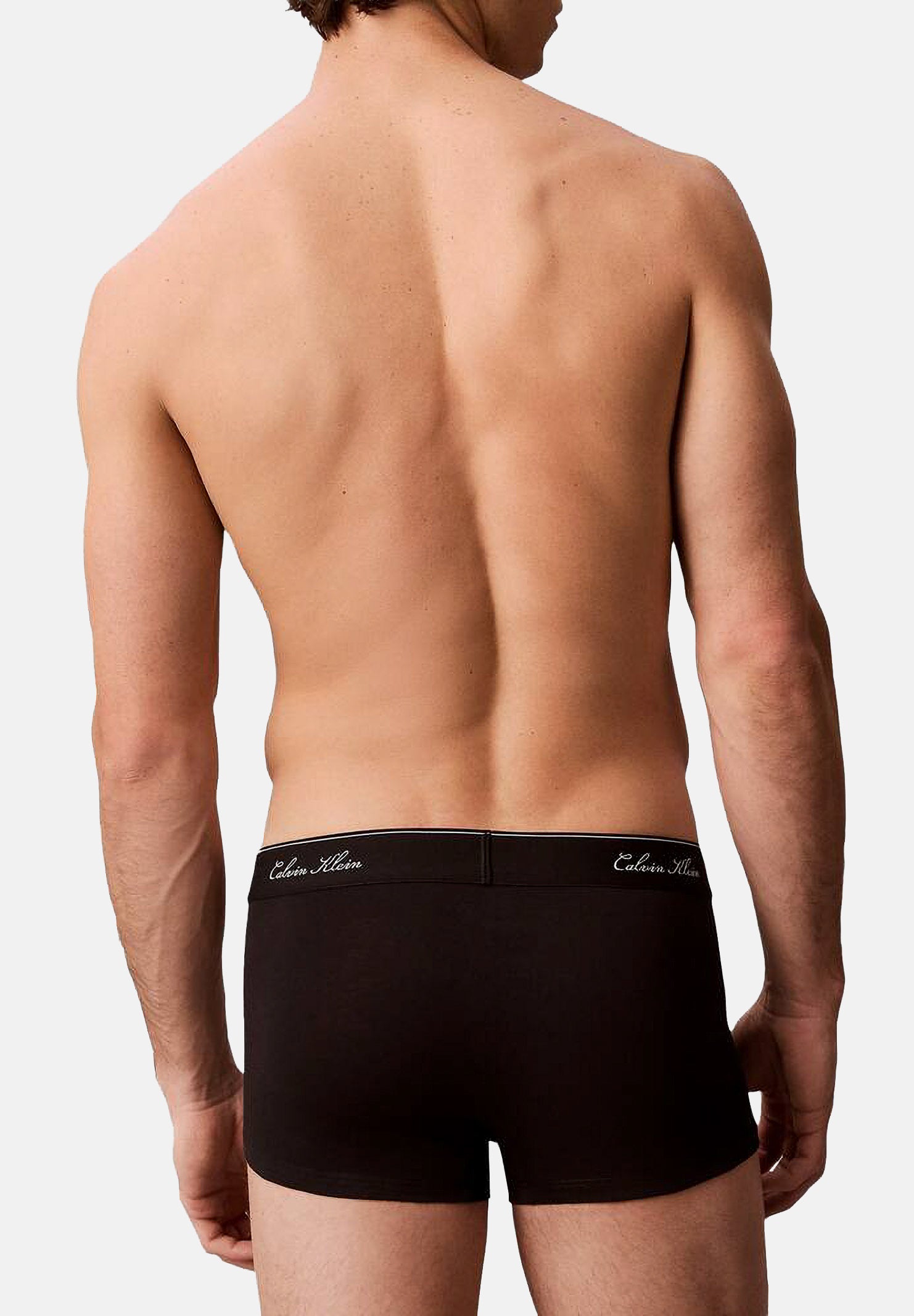  LV00NB4607 TM6 CALVIN KLEIN 