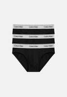  LV00NB4729 4XB CALVIN KLEIN 