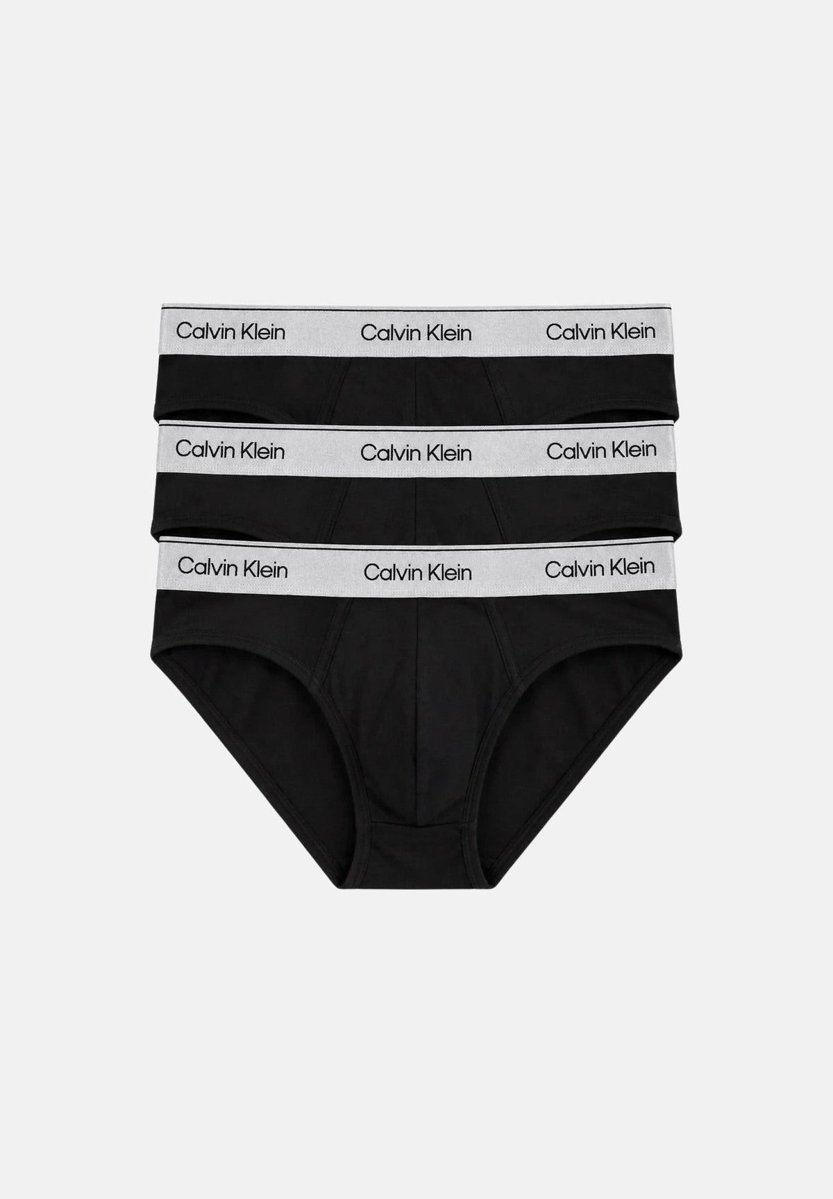  LV00NB4729 4XB CALVIN KLEIN 