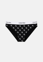  LV00QF8520 JGJ CALVIN KLEIN 