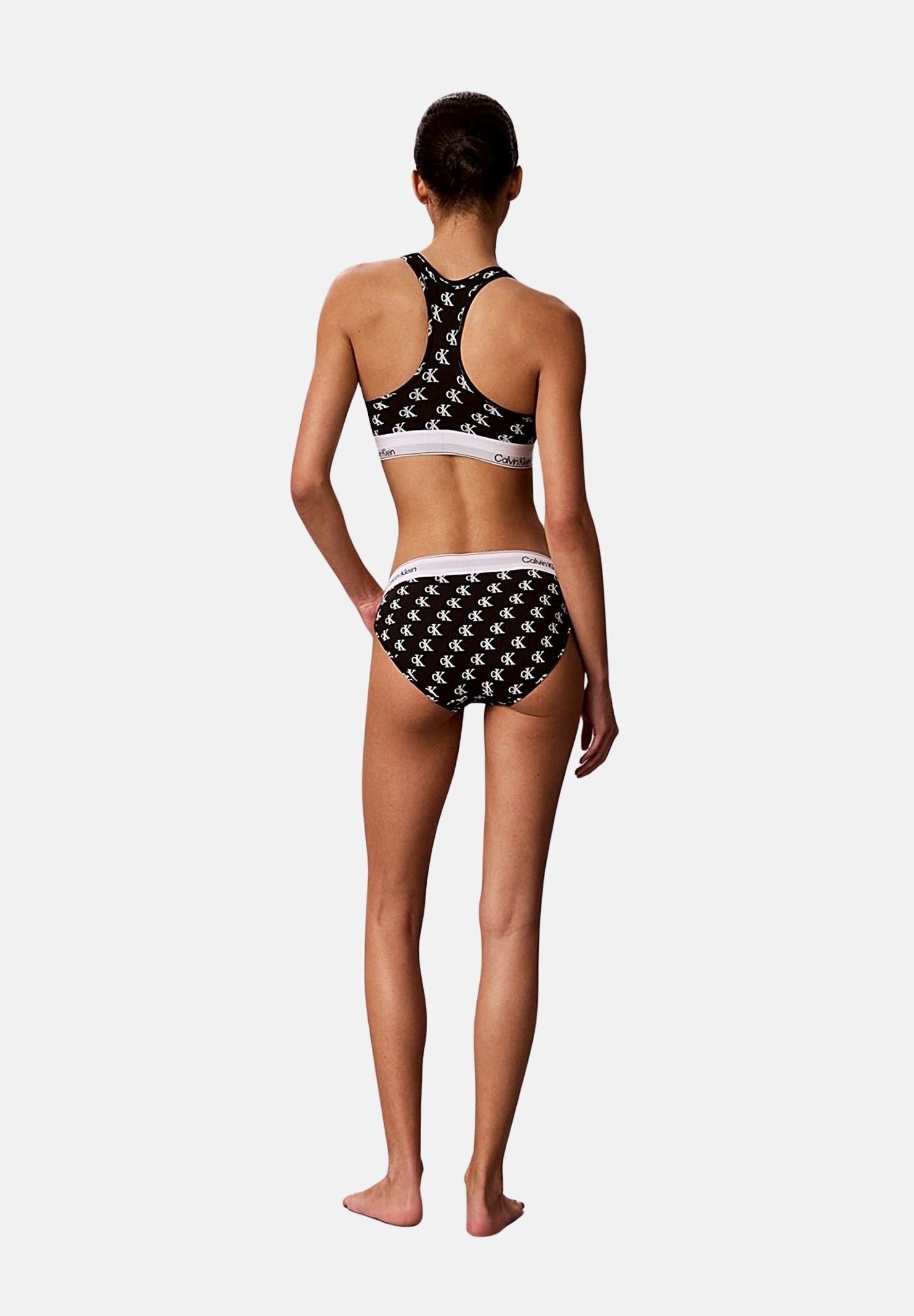  LV00QF8520 JGJ CALVIN KLEIN 