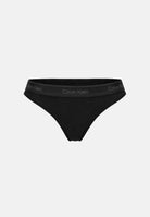  LV00QF8826 UB1 CALVIN KLEIN 