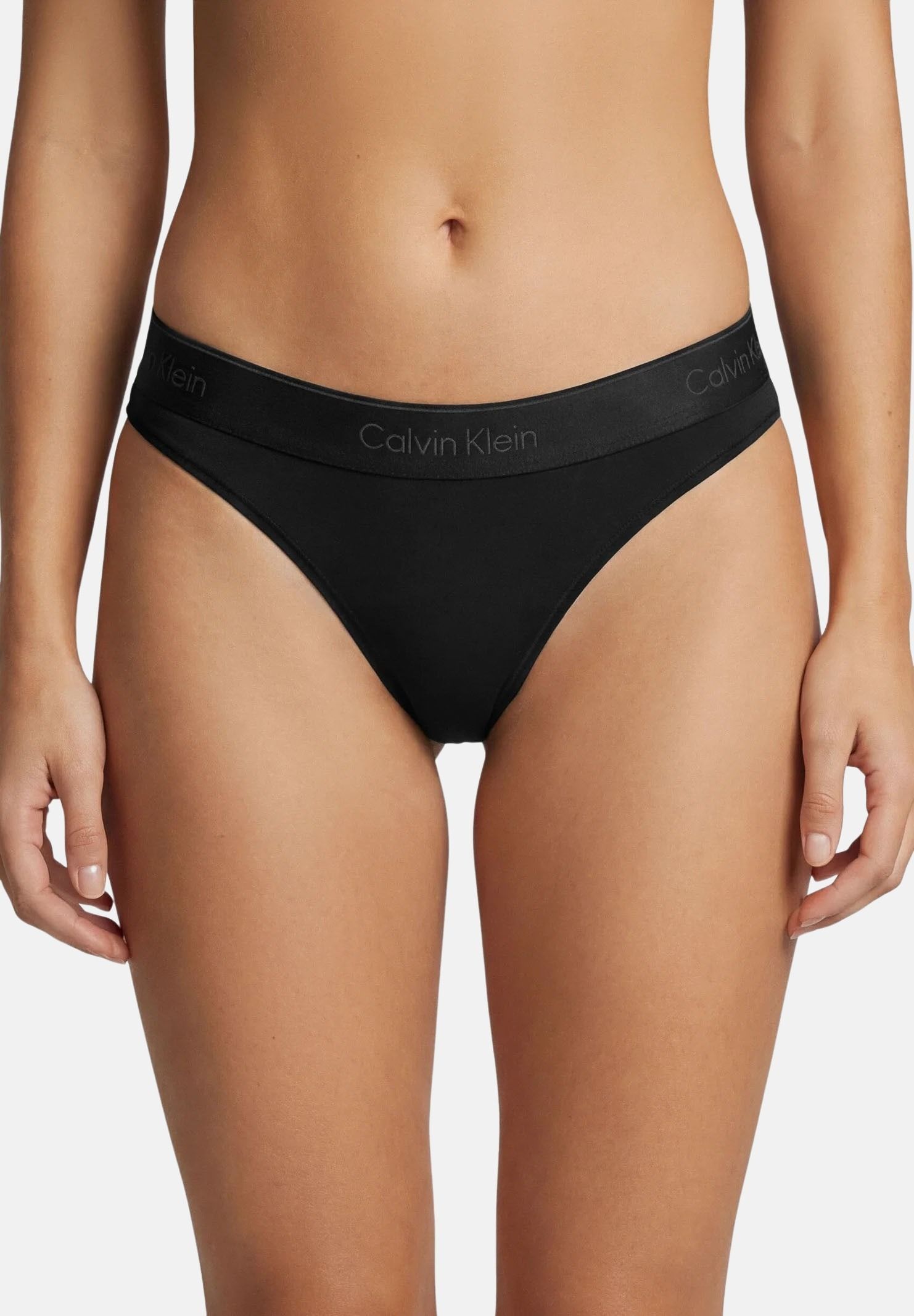  LV00QF8827 UB1 CALVIN KLEIN 