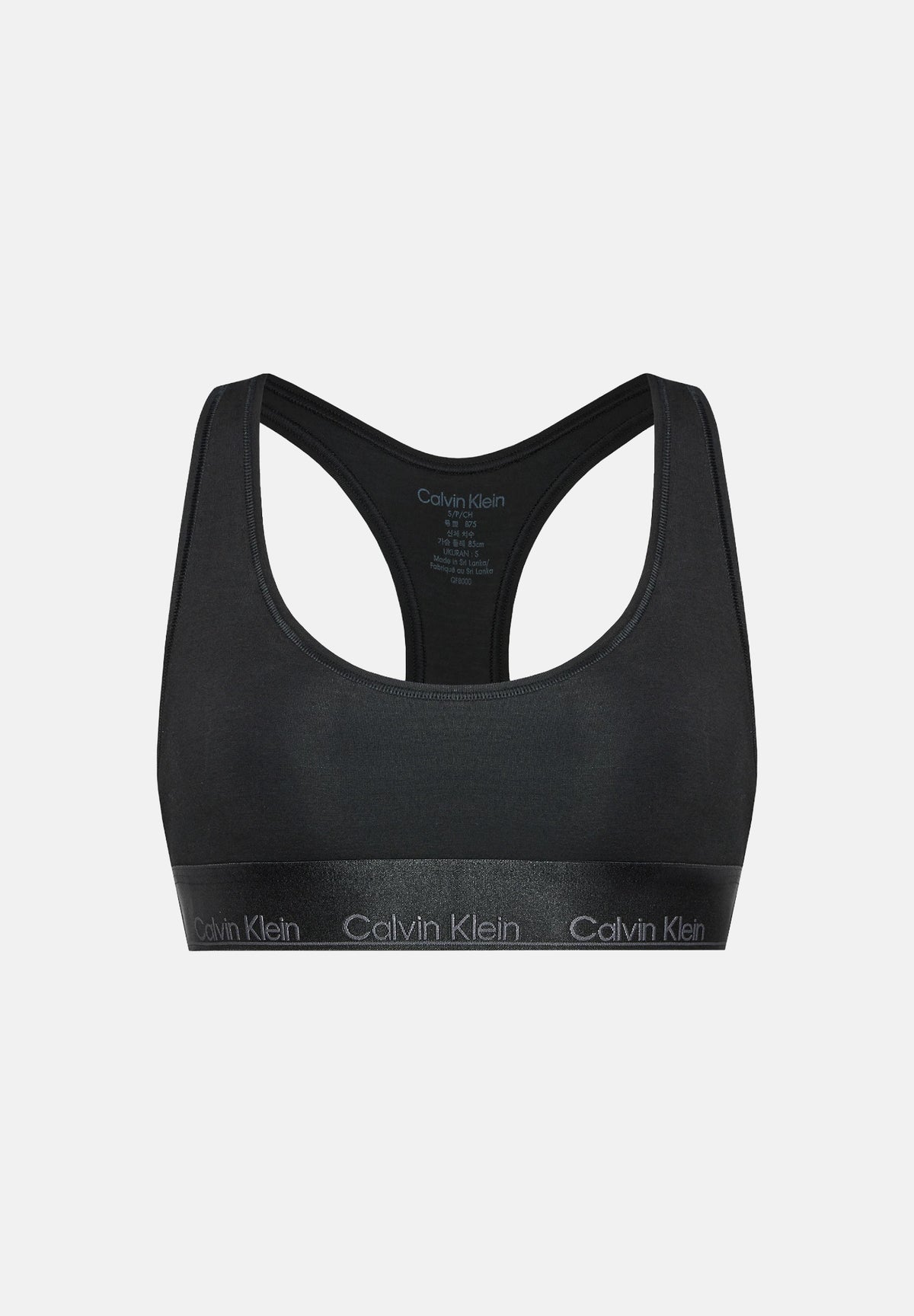  LV00QF8869 UB1 CALVIN KLEIN 