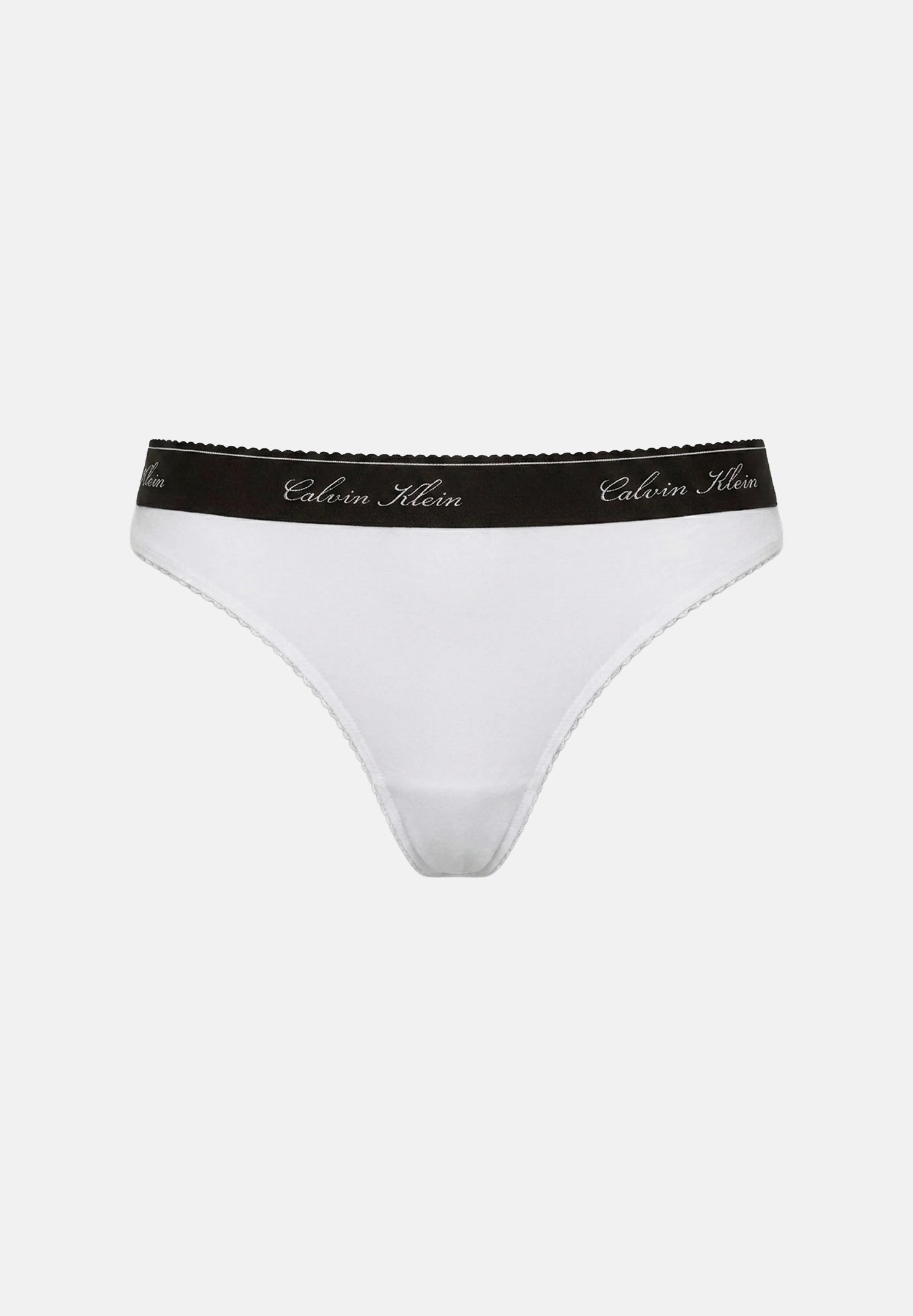  LV00QF9075 100 CALVIN KLEIN 