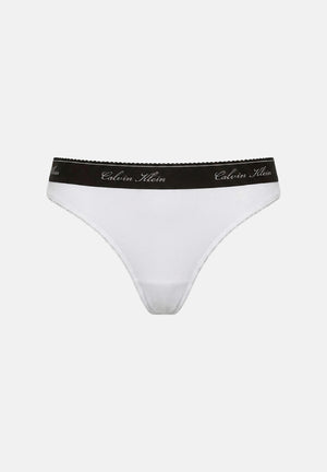  LV00QF9075 100 CALVIN KLEIN 
