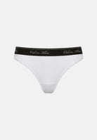  LV00QF9075 100 CALVIN KLEIN 