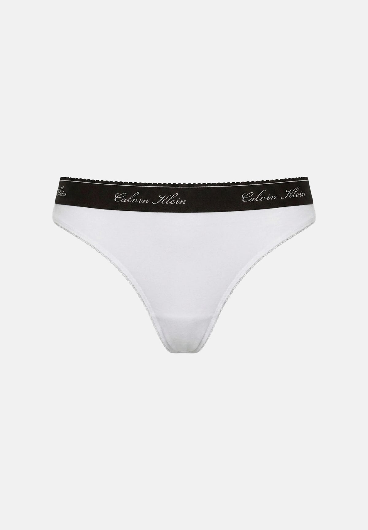  LV00QF9075 100 CALVIN KLEIN 