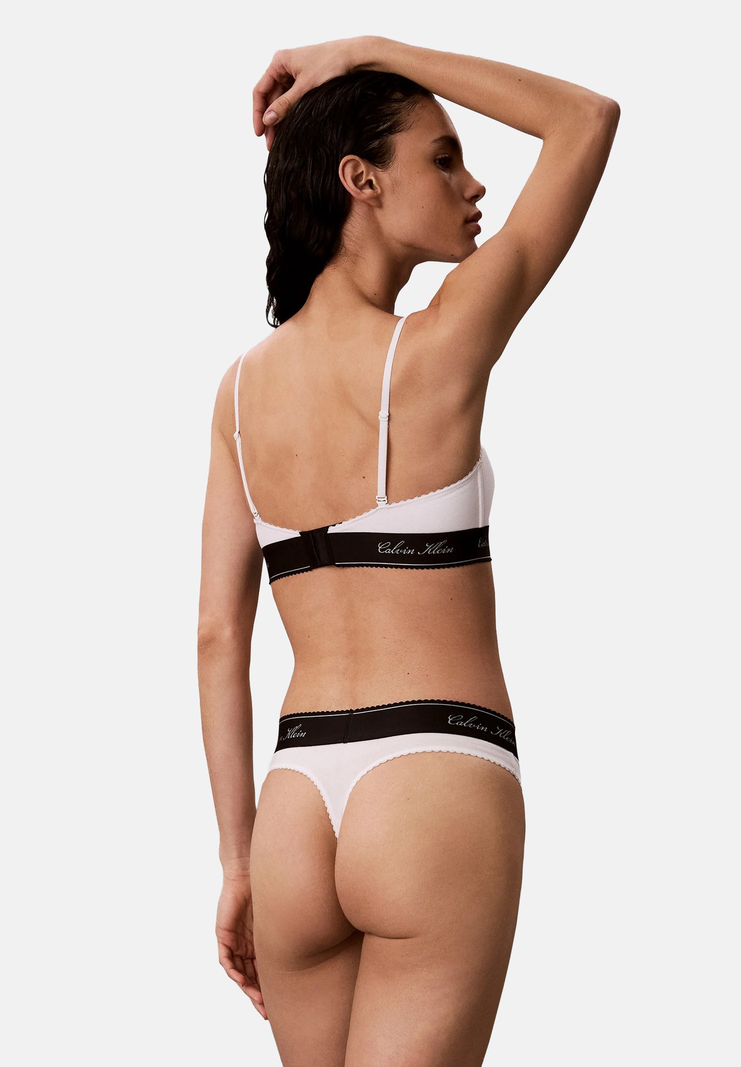  LV00QF9075 100 CALVIN KLEIN 