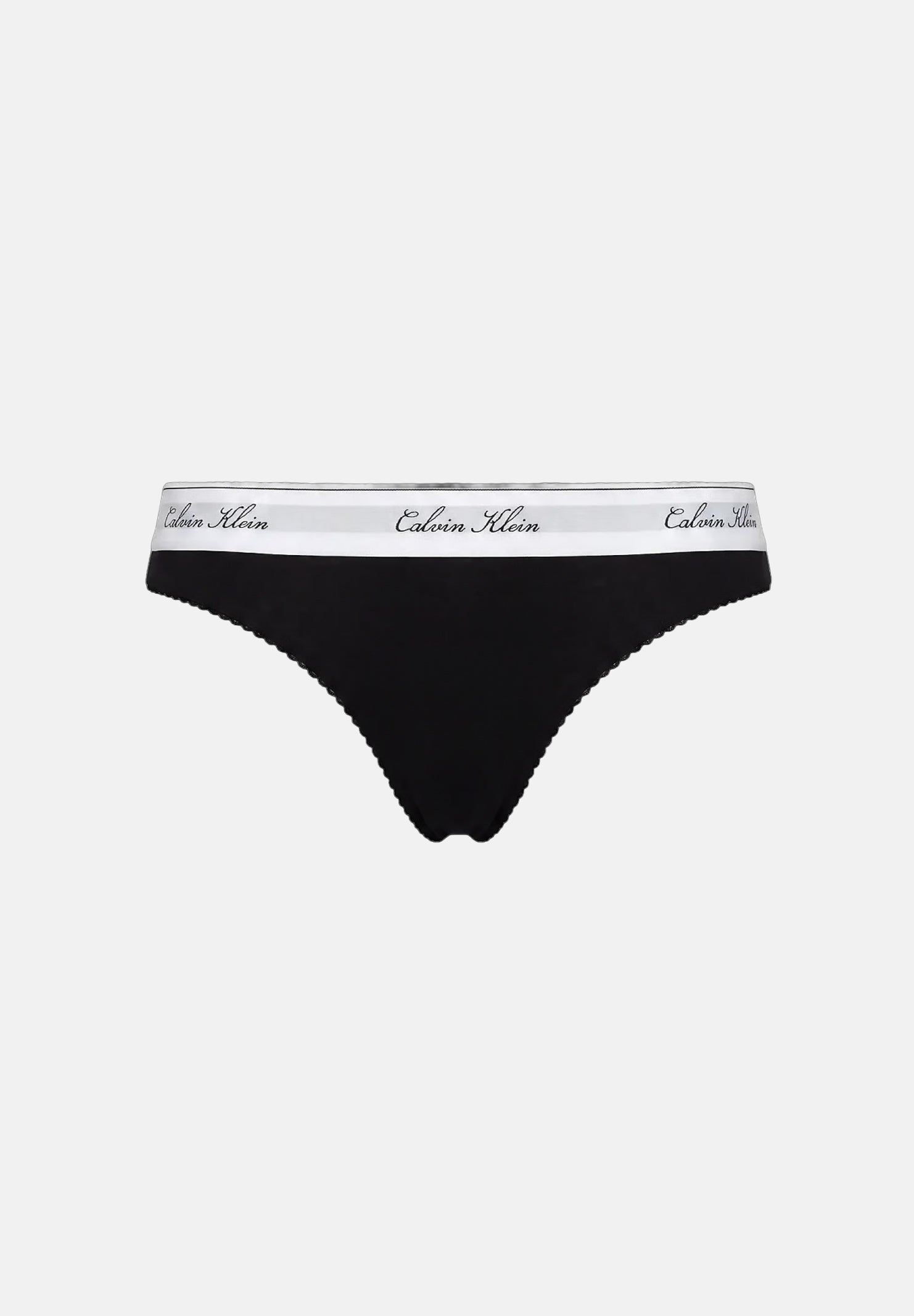  LV00QF9075 UB1 CALVIN KLEIN 