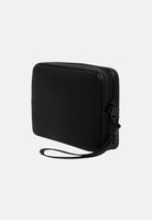 CALVIN KLEIN pochette uomo Black nero. LV04D1257G UB1 CALVIN KLEIN 