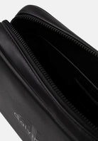 CALVIN KLEIN pochette uomo Black nero. LV04D1257G UB1 CALVIN KLEIN 