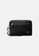  LV04D1271G UB1 CALVIN KLEIN 