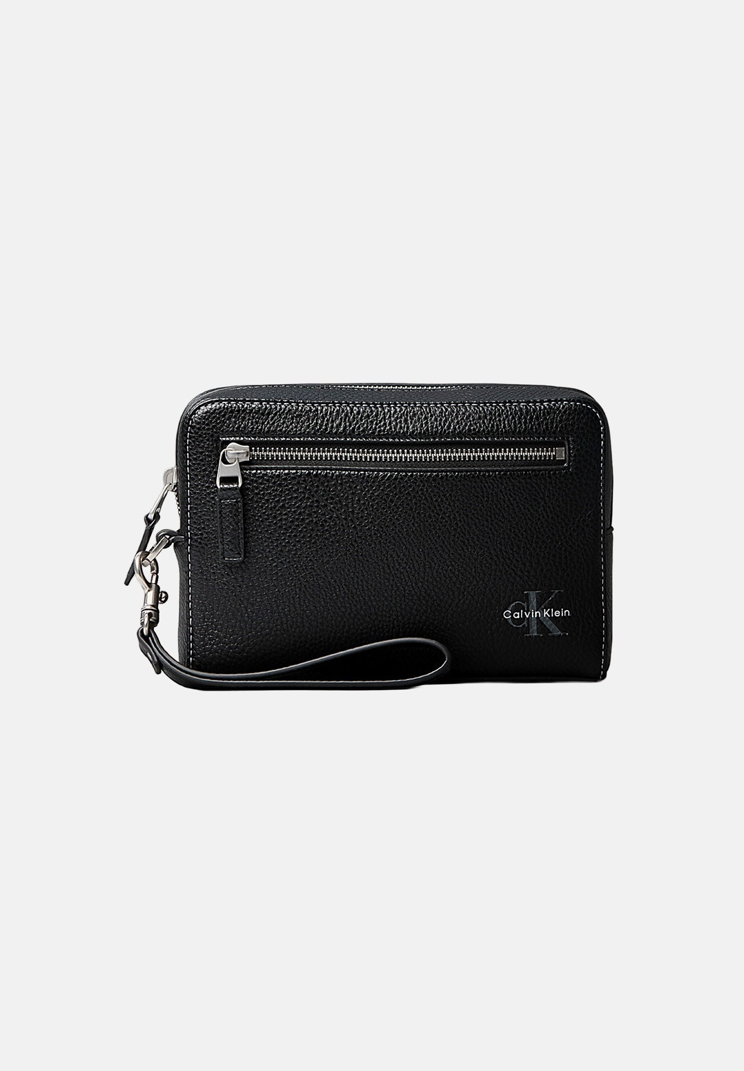  LV04D1271G UB1 CALVIN KLEIN 