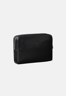  LV04D1271G UB1 CALVIN KLEIN 