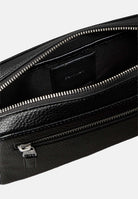  LV04D1271G UB1 CALVIN KLEIN 