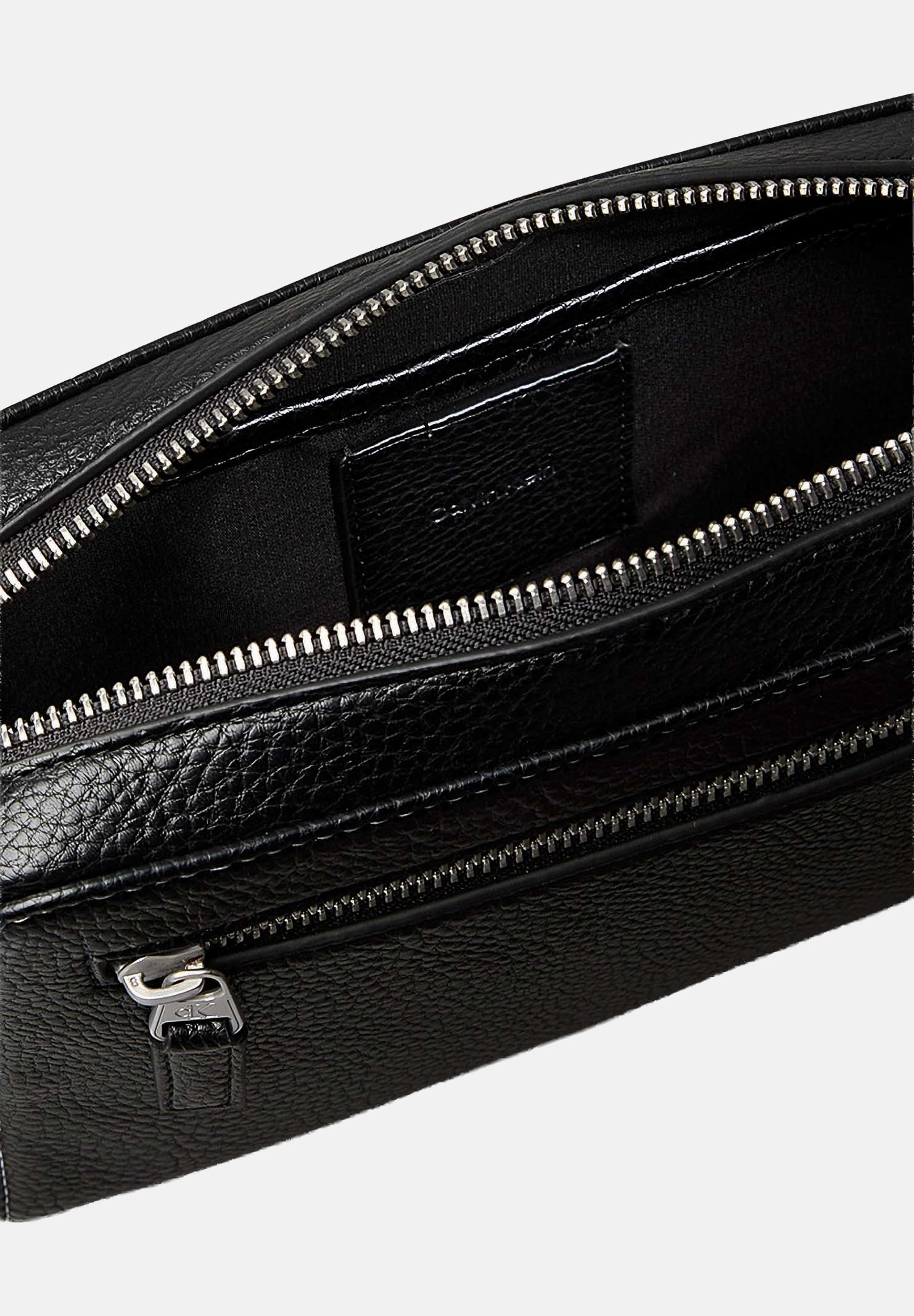  LV04D1271G UB1 CALVIN KLEIN 