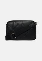 CALVIN KLEIN borsa a tracolla Black nero uomo LV04D3330G UB1 CALVIN KLEIN 