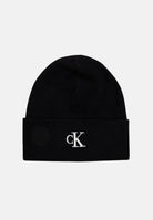  LV04D8020G UB1 CALVIN KLEIN 