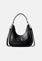  LV04F3561G UB1 CALVIN KLEIN 