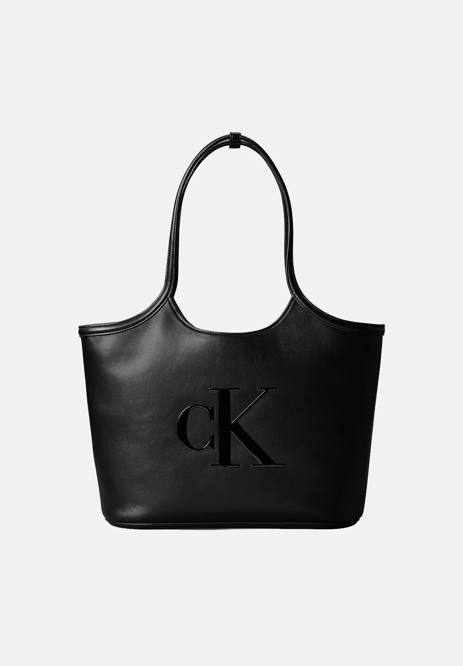  LV04F3562G UB1 CALVIN KLEIN 