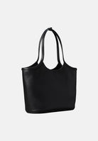  LV04F3562G UB1 CALVIN KLEIN 