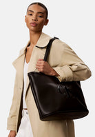  LV04F3562G UB1 CALVIN KLEIN 