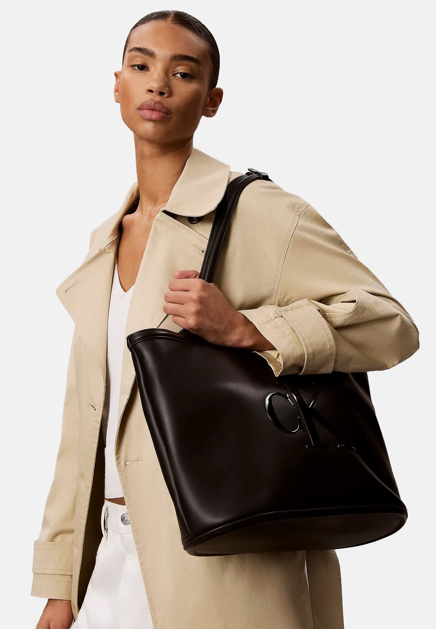  LV04F3562G UB1 CALVIN KLEIN 