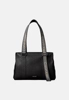  LV04F3644G UB1 CALVIN KLEIN 