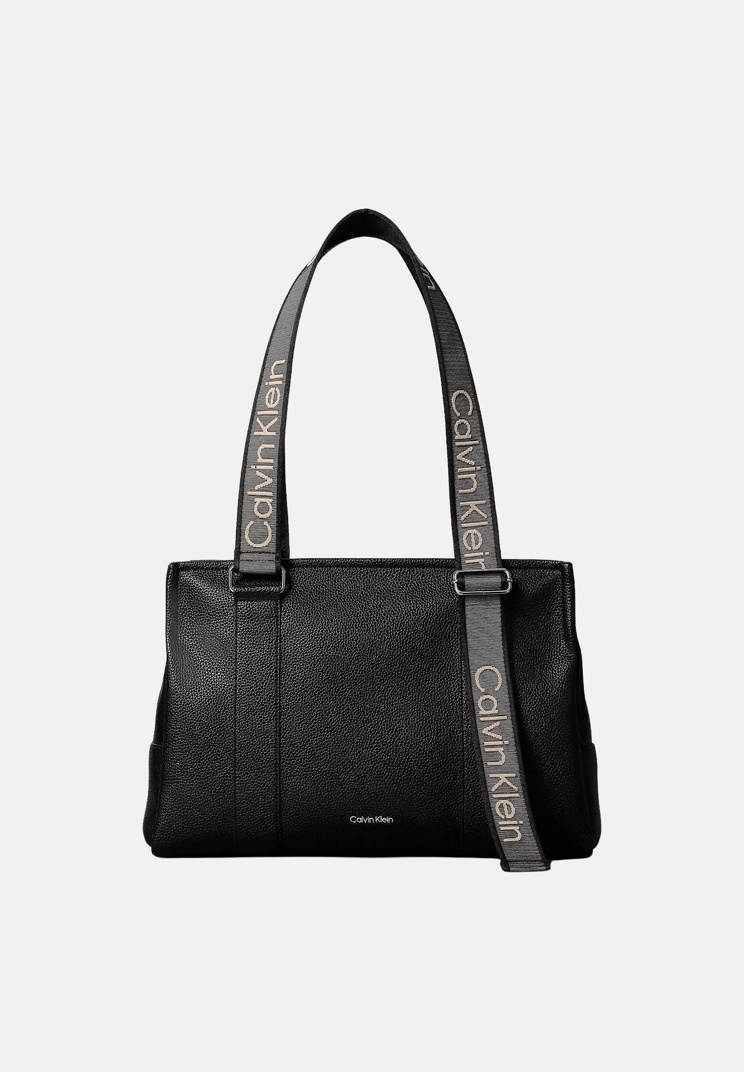  LV04F3644G UB1 CALVIN KLEIN 