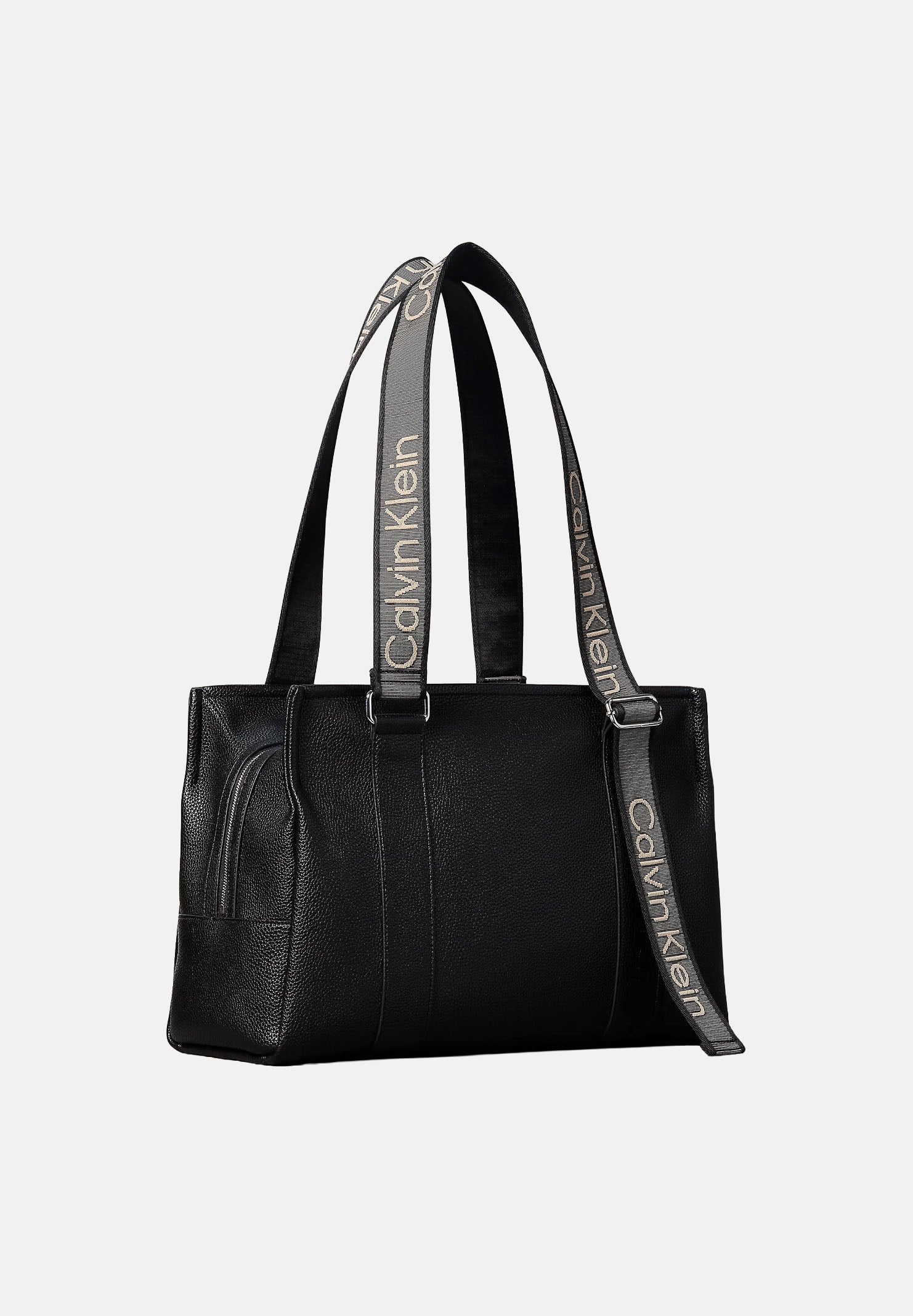  LV04F3644G UB1 CALVIN KLEIN 