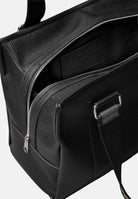  LV04F3644G UB1 CALVIN KLEIN 