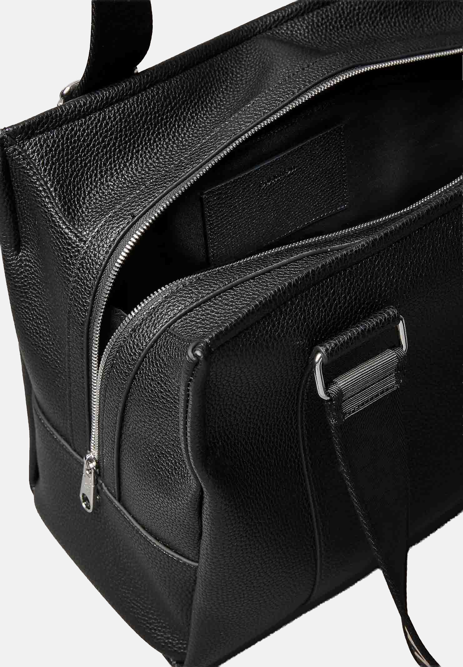  LV04F3644G UB1 CALVIN KLEIN 