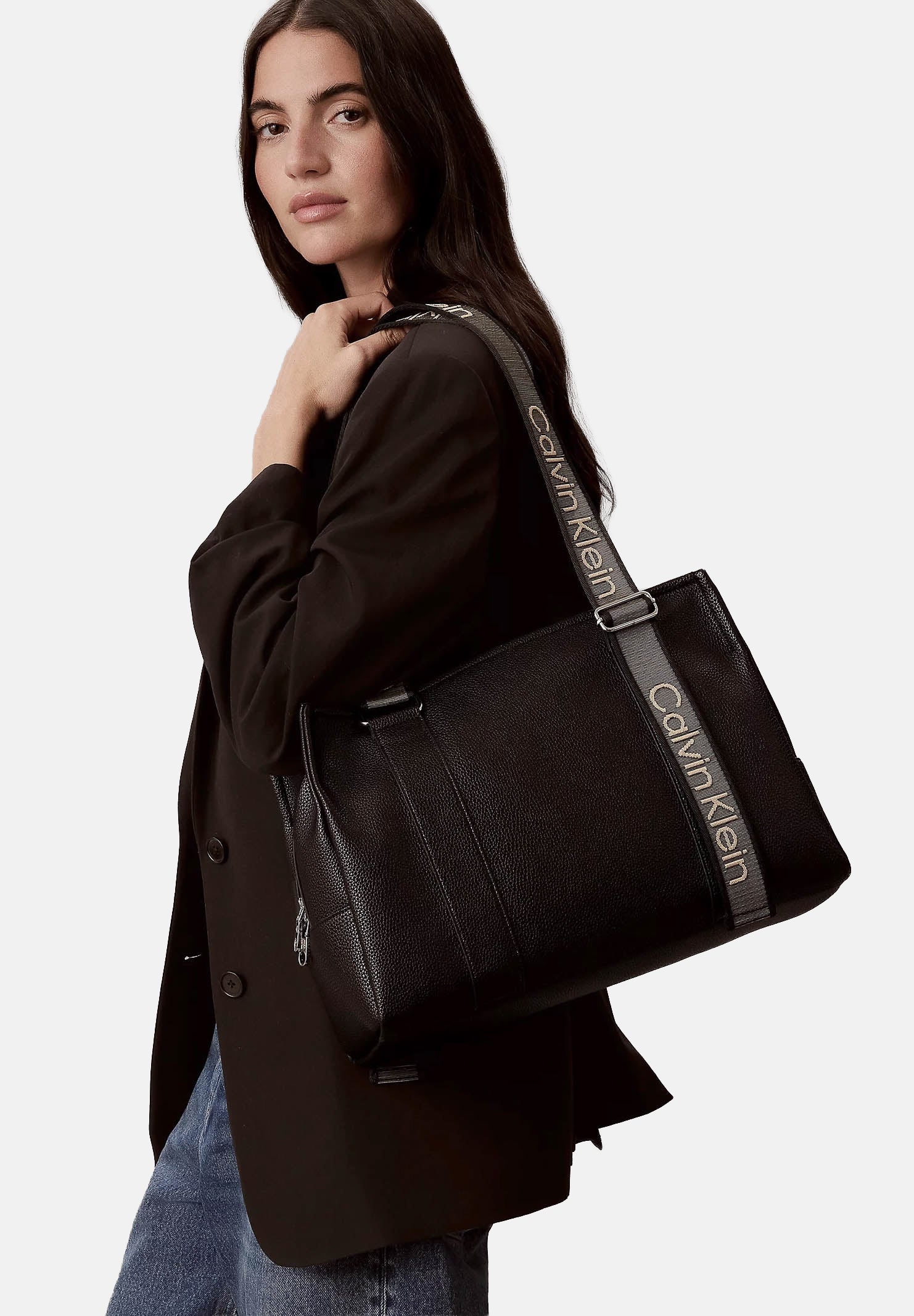  LV04F3644G UB1 CALVIN KLEIN 