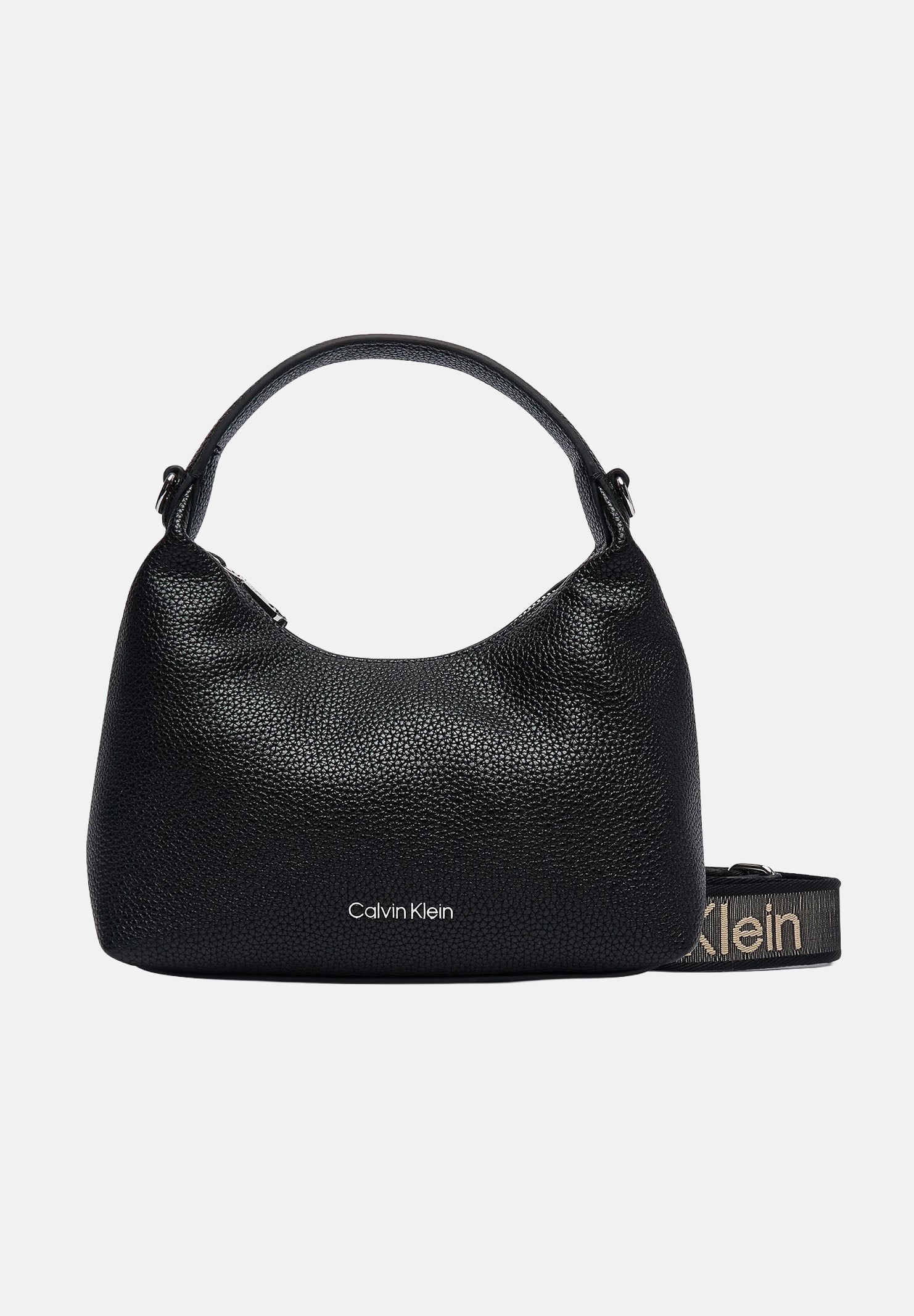  LV04F3892G UB1 CALVIN KLEIN 