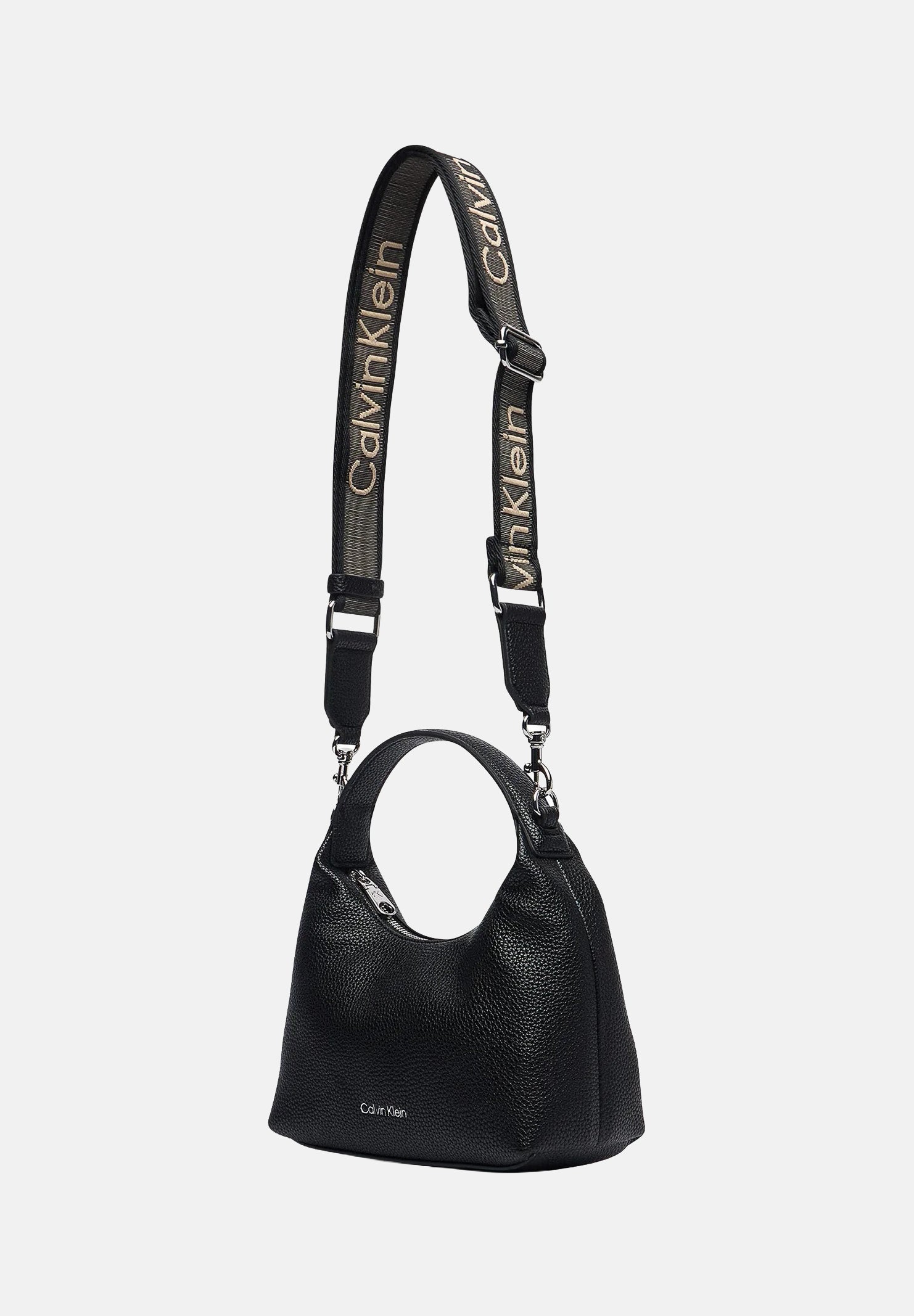  LV04F3892G UB1 CALVIN KLEIN 