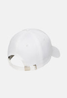 CALVIN KLEIN Cappello baseball Printed Cap bianco unisex LV04G5032G YAF CALVIN KLEIN 