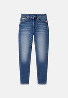  LV047G924G 3N9 CALVIN KLEIN JEANS 