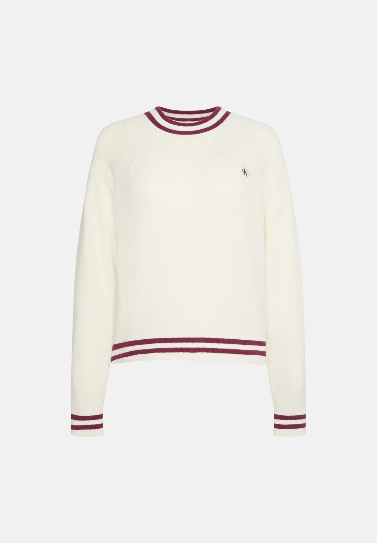  LV047H303G YAS CALVIN KLEIN JEANS 