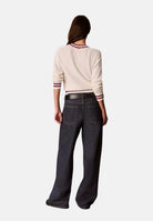  LV047H303G YAS CALVIN KLEIN JEANS 