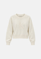  LV047H315G YAS CALVIN KLEIN JEANS 