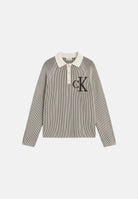  LV047H316G UB1 CALVIN KLEIN JEANS 