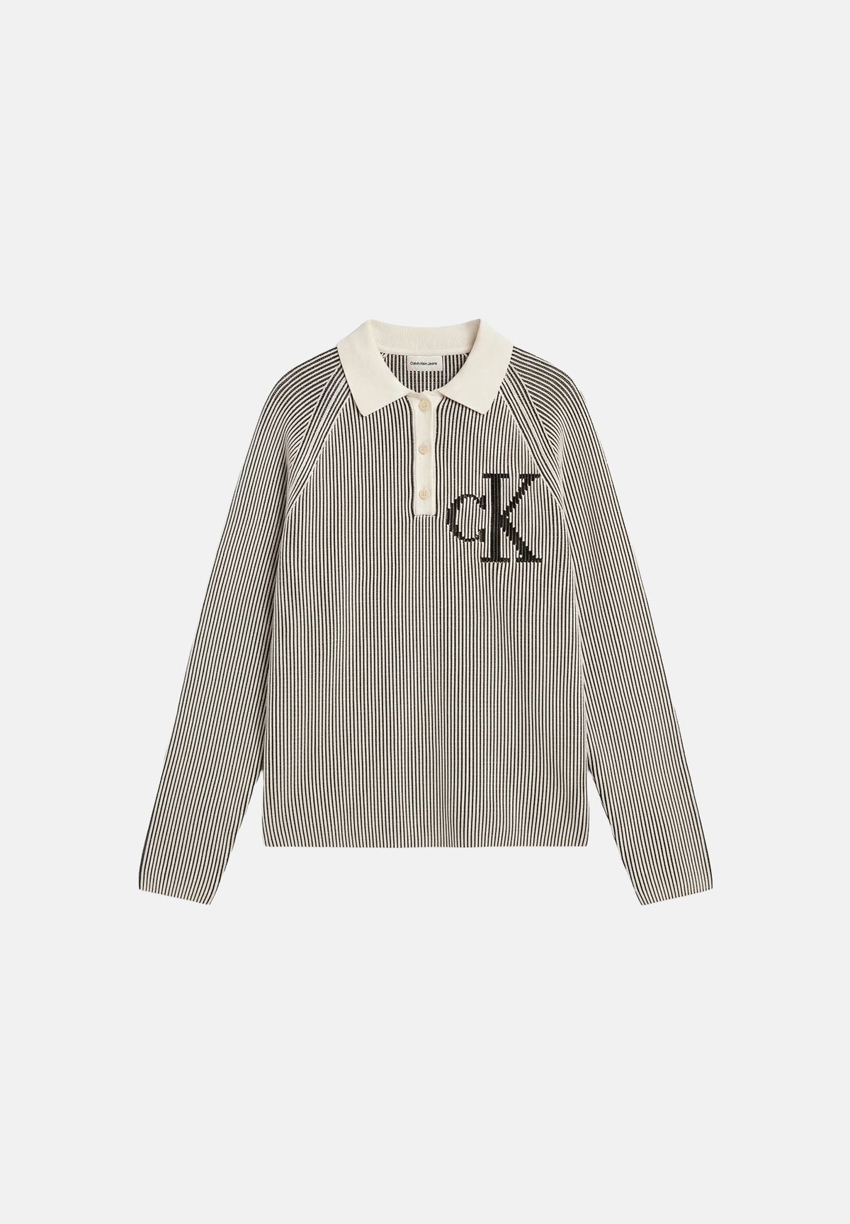  LV047H316G UB1 CALVIN KLEIN JEANS 
